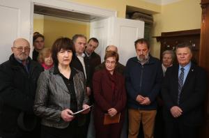 RAZSTAVA 04 FOTO LJUBO VUKELIČ